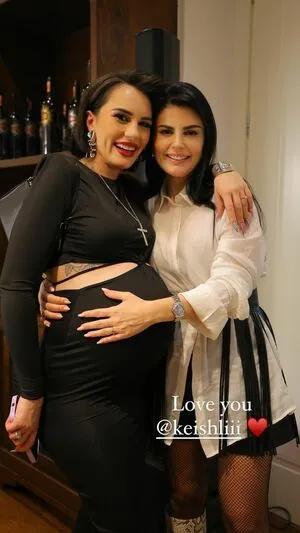 Rudina Dembacaj OnlyFans Leaked Free Thumbnail Picture - #Z58U1rZCQ6