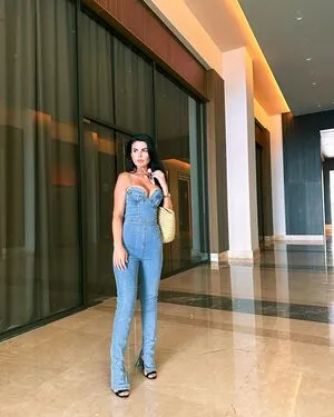 Rudina Dembacaj OnlyFans Leaked Free Thumbnail Picture - #ccC2p7qfkV