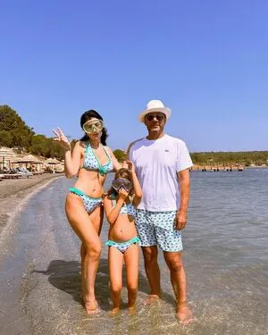 Rudina Dembacaj OnlyFans Leaked Free Thumbnail Picture - #cf3UxQxgLC