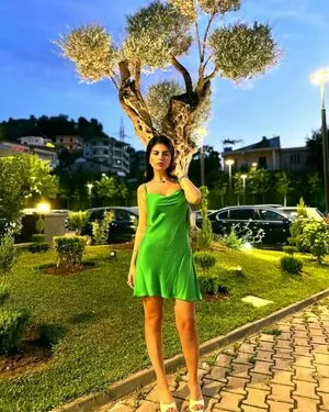 Rudina Dembacaj OnlyFans Leaked Free Thumbnail Picture - #ebrjAcHRRZ