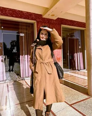 Rudina Dembacaj OnlyFans Leaked Free Thumbnail Picture - #epsA2YHsau