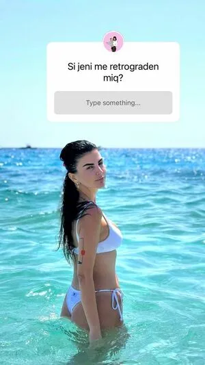 Rudina Dembacaj OnlyFans Leaked Free Thumbnail Picture - #i4KrJzNxgG