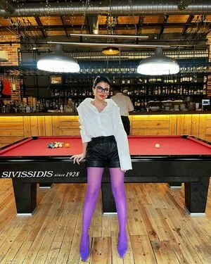 Rudina Dembacaj OnlyFans Leaked Free Thumbnail Picture - #jIPGBAWyIF