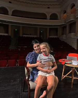 Rudina Dembacaj OnlyFans Leaked Free Thumbnail Picture - #jIoMoQldCL