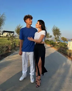 Rudina Dembacaj OnlyFans Leaked Free Thumbnail Picture - #jWuLpSTgRp