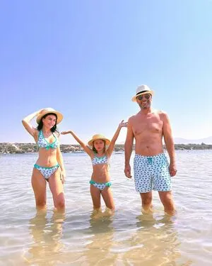 Rudina Dembacaj OnlyFans Leaked Free Thumbnail Picture - #jtKf2c843k