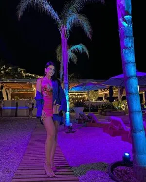 Rudina Dembacaj OnlyFans Leaked Free Thumbnail Picture - #lncFqKV6oE