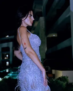 Rudina Dembacaj OnlyFans Leaked Free Thumbnail Picture - #nIjBK7AoQ1