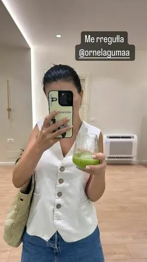 Rudina Dembacaj OnlyFans Leaked Free Thumbnail Picture - #nwACh7yUIP