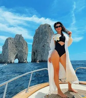 Rudina Dembacaj OnlyFans Leaked Free Thumbnail Picture - #oEr4jGXZwC