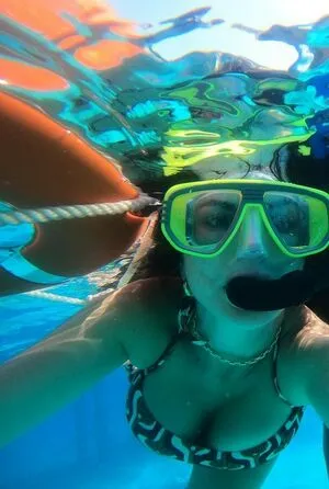 Rudina Dembacaj OnlyFans Leaked Free Thumbnail Picture - #op3wi0rVSe