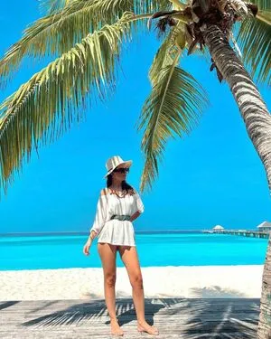 Rudina Dembacaj OnlyFans Leaked Free Thumbnail Picture - #pdX1RPiRxQ