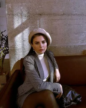 Rudina Dembacaj OnlyFans Leaked Free Thumbnail Picture - #rC5aNRl5F6