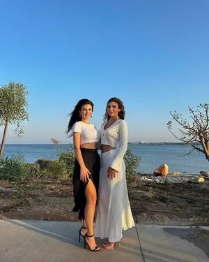 Rudina Dembacaj OnlyFans Leaked Free Thumbnail Picture - #s7fKzuEhUd