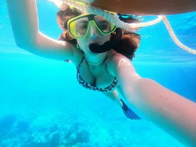 Rudina Dembacaj OnlyFans Leaked Free Thumbnail Picture - #slXkvgZGdm