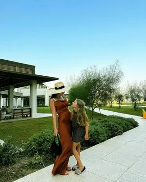 Rudina Dembacaj OnlyFans Leaked Free Thumbnail Picture - #tA4E8m14JY