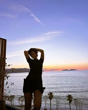 Rudina Dembacaj OnlyFans Leaked Free Thumbnail Picture - #vQsDnvi47r