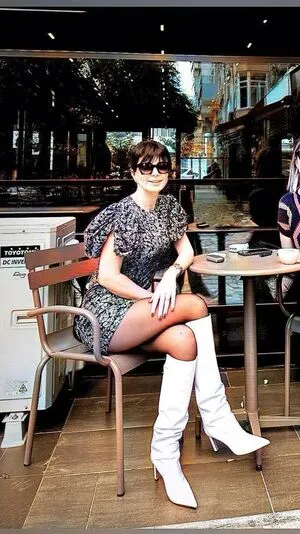 Rudina Dembacaj OnlyFans Leaked Free Thumbnail Picture - #vblihRwwTU