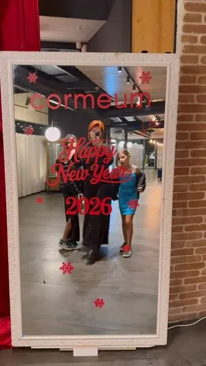 Rudina Dembacaj OnlyFans Leaked Free Thumbnail Picture - #yx1MriPlP2