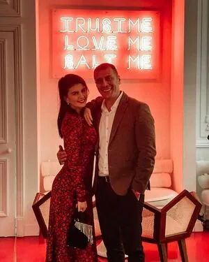 Rudina Dembacaj OnlyFans Leaked Free Thumbnail Picture - #zIDbAMSUfv