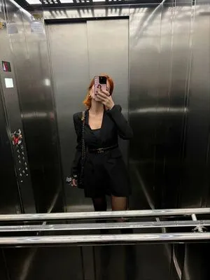 Rudina Dembacaj OnlyFans Leaked Free Thumbnail Picture - #zh2WXmzLeB