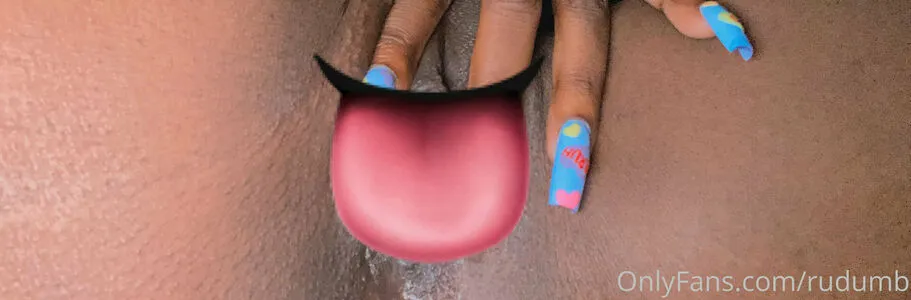 Rudumb OnlyFans Leaked Free Thumbnail Picture - #32UC8N9h1y