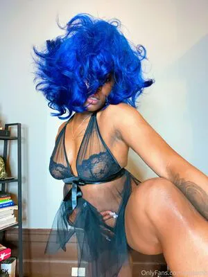 Rudumb OnlyFans Leaked Free Thumbnail Picture - #3vkrOfFPxj