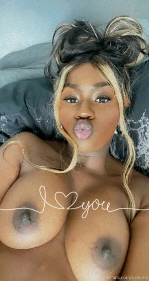 Rudumb OnlyFans Leaked Free Thumbnail Picture - #5vzbldfAL2