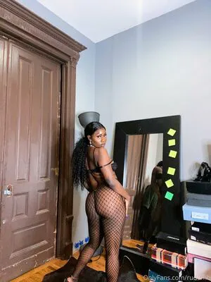 Rudumb OnlyFans Leaked Free Thumbnail Picture - #b8zUrxXMVE