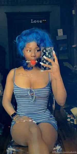 Rudumb OnlyFans Leaked Free Thumbnail Picture - #xYMBCSkqWY