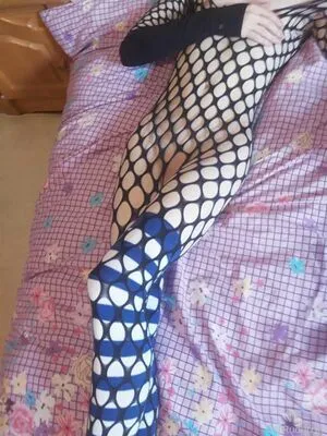 Rudurrph OnlyFans Leaked Free Thumbnail Picture - #Q7CKOxQAc8