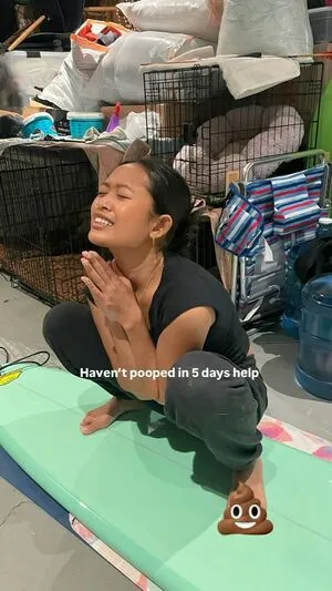 Rudy Jules OnlyFans Leaked Free Thumbnail Picture - #9usSwTkpjH