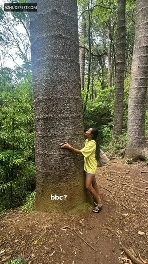 Rudy Jules OnlyFans Leaked Free Thumbnail Picture - #FS4g8nwKX3