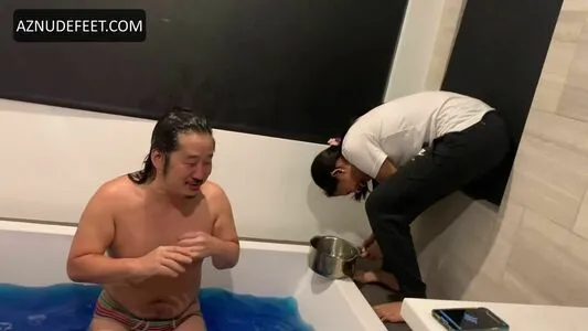 Rudy Jules OnlyFans Leaked Free Thumbnail Picture - #dj0XOxRpLf