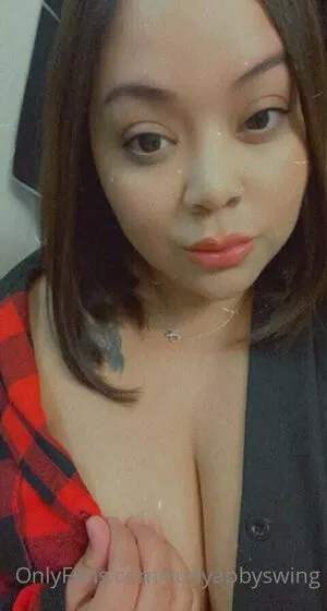 Rudyabbyswing OnlyFans Leaked Free Thumbnail Picture - #QI8FEyx5SW