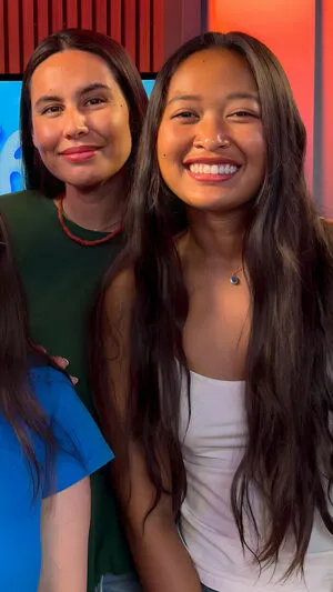 Rudyjules OnlyFans Leaked Free Thumbnail Picture - #1GQI0yjzPN