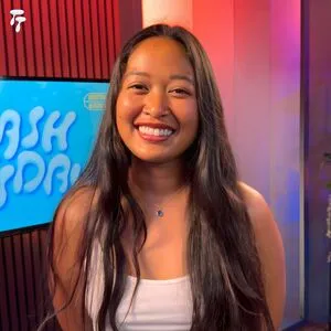 Rudyjules OnlyFans Leaked Free Thumbnail Picture - #1LCKb6GrdZ