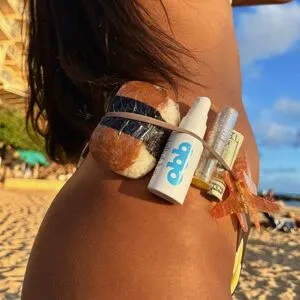 Rudyjules OnlyFans Leaked Free Thumbnail Picture - #7jdoxbdo3K