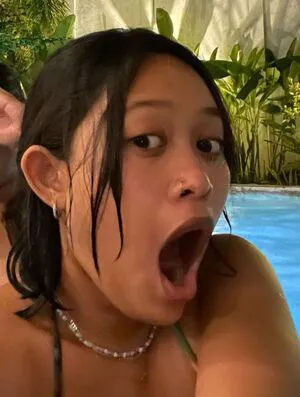 Rudyjules OnlyFans Leaked Free Thumbnail Picture - #fduoOGDr3K