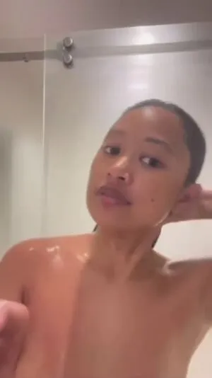Rudyjules OnlyFans Leaked Free Thumbnail Picture - #wAl9QIPiGo