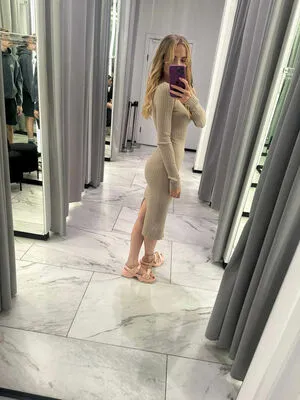 Rudysayuki OnlyFans Leaked Free Thumbnail Picture - #Bcugh4bfsC