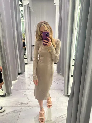 Rudysayuki OnlyFans Leaked Free Thumbnail Picture - #YBxHxcO0cm