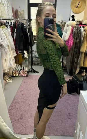 Rudysayuki OnlyFans Leaked Free Thumbnail Picture - #gq0sj7NGAT