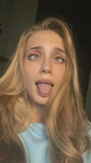 Rudysayuki OnlyFans Leaked Free Thumbnail Picture - #pz17Lic44c