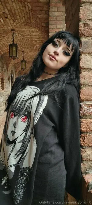 Rue Hernandez OnlyFans Leaked Free Thumbnail Picture - #145x4mRIb4