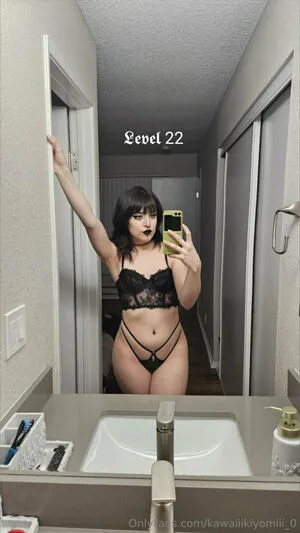 Rue Hernandez OnlyFans Leaked Free Thumbnail Picture - #1iXTWC42LT