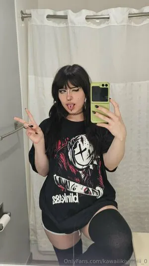 Rue Hernandez OnlyFans Leaked Free Thumbnail Picture - #27KdAHflC5