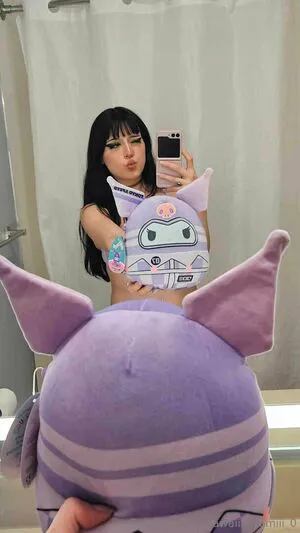 Rue Hernandez OnlyFans Leaked Free Thumbnail Picture - #2Wgl1DAxQT