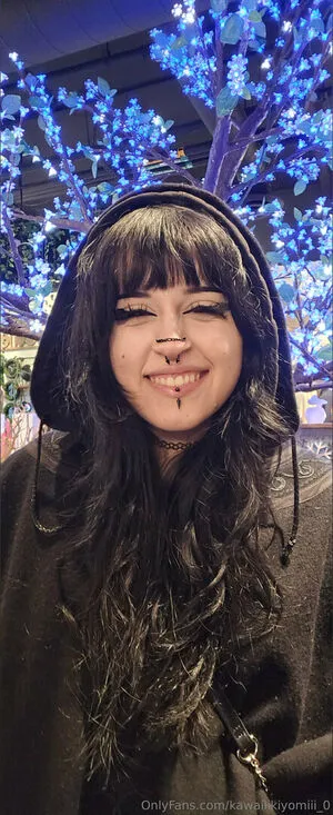 Rue Hernandez OnlyFans Leaked Free Thumbnail Picture - #2piCNBjqxW