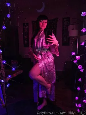 Rue Hernandez OnlyFans Leaked Free Thumbnail Picture - #3RgBBDKzTR